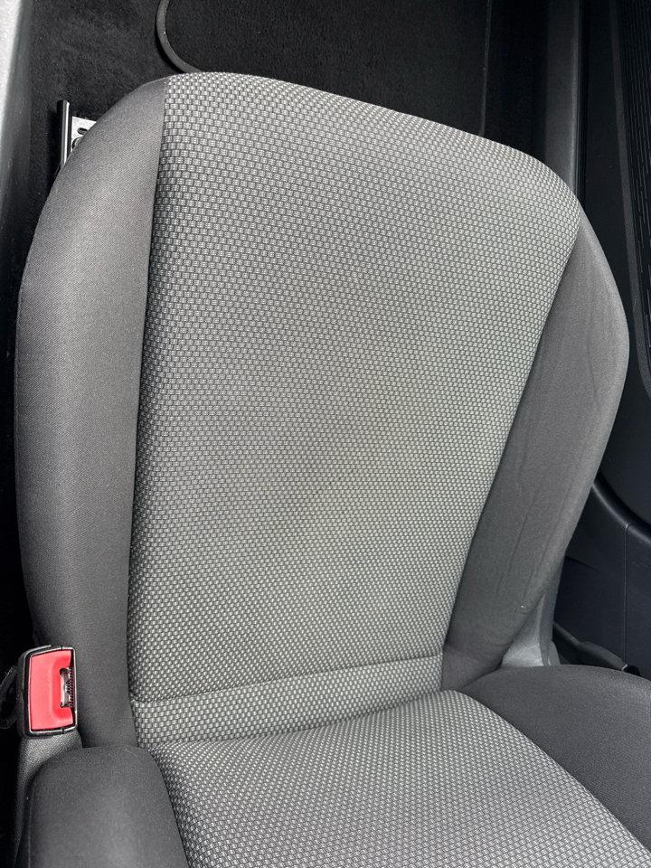 Volkswagen Jetta R-Line Auto w/SULEV 2019