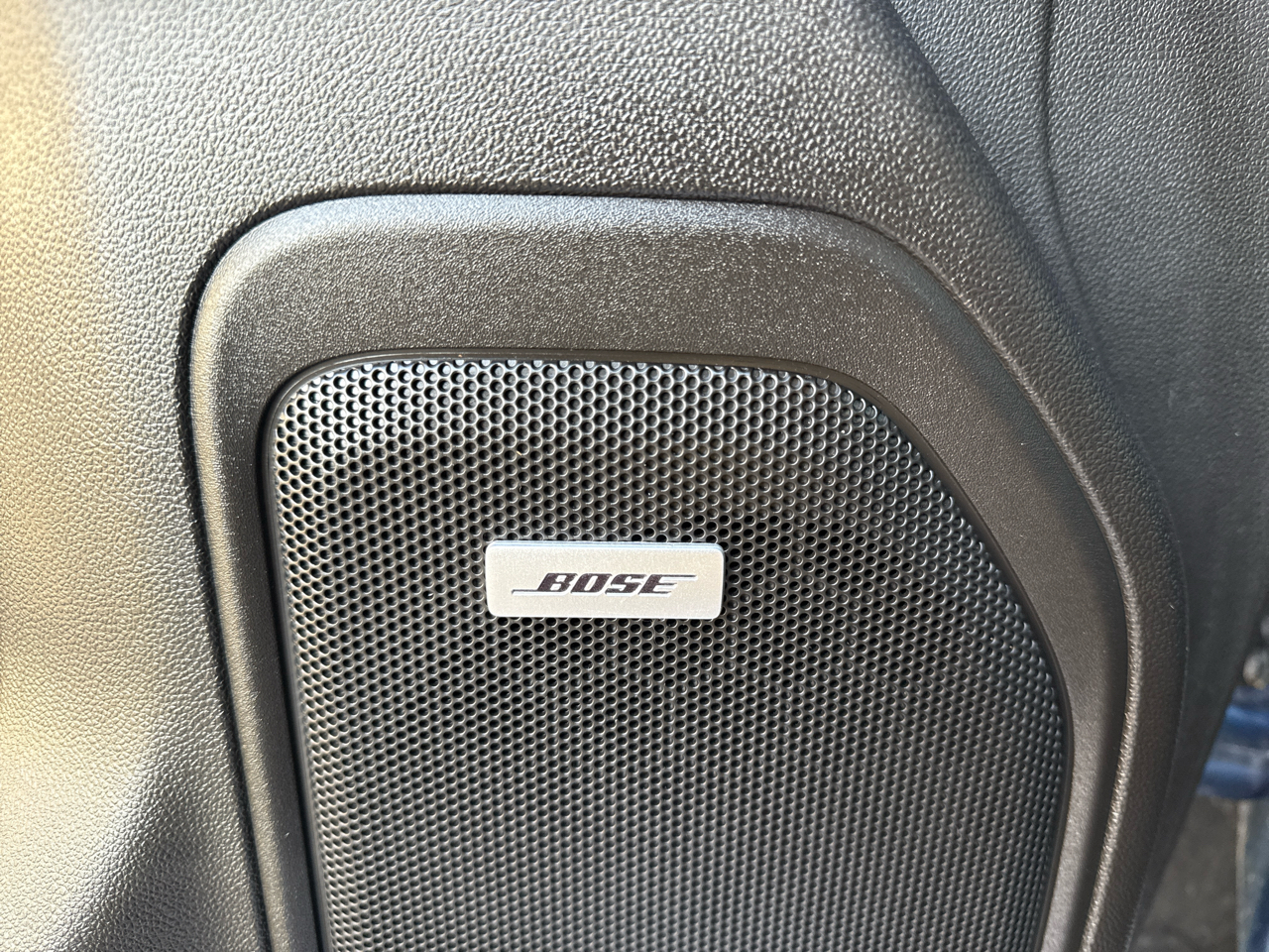 GMC Sierra 1500 Limited 4WD Crew Cab 147" Denali 2022