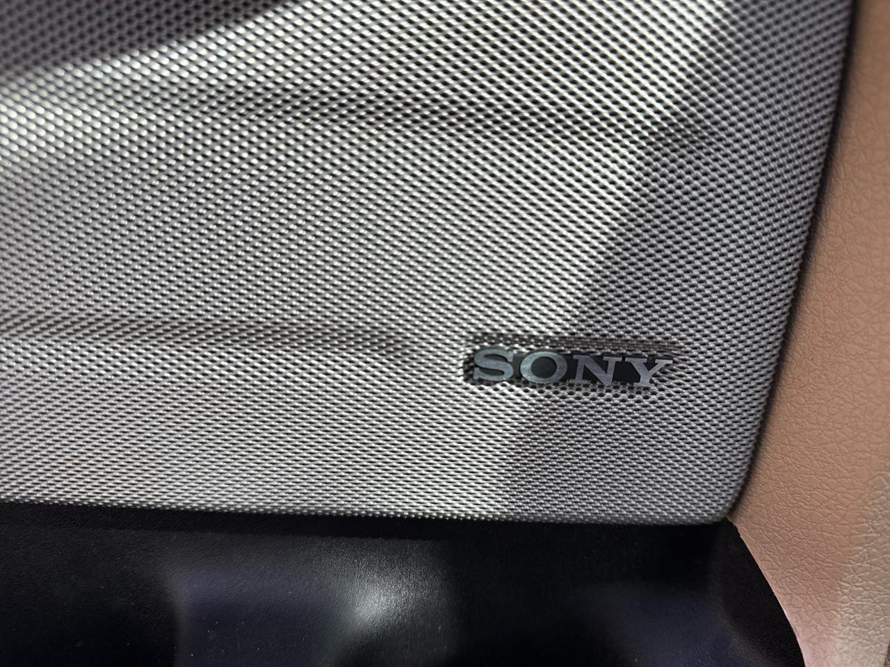 Ford F-150 4WD SuperCrew 145" King Ranch 2014