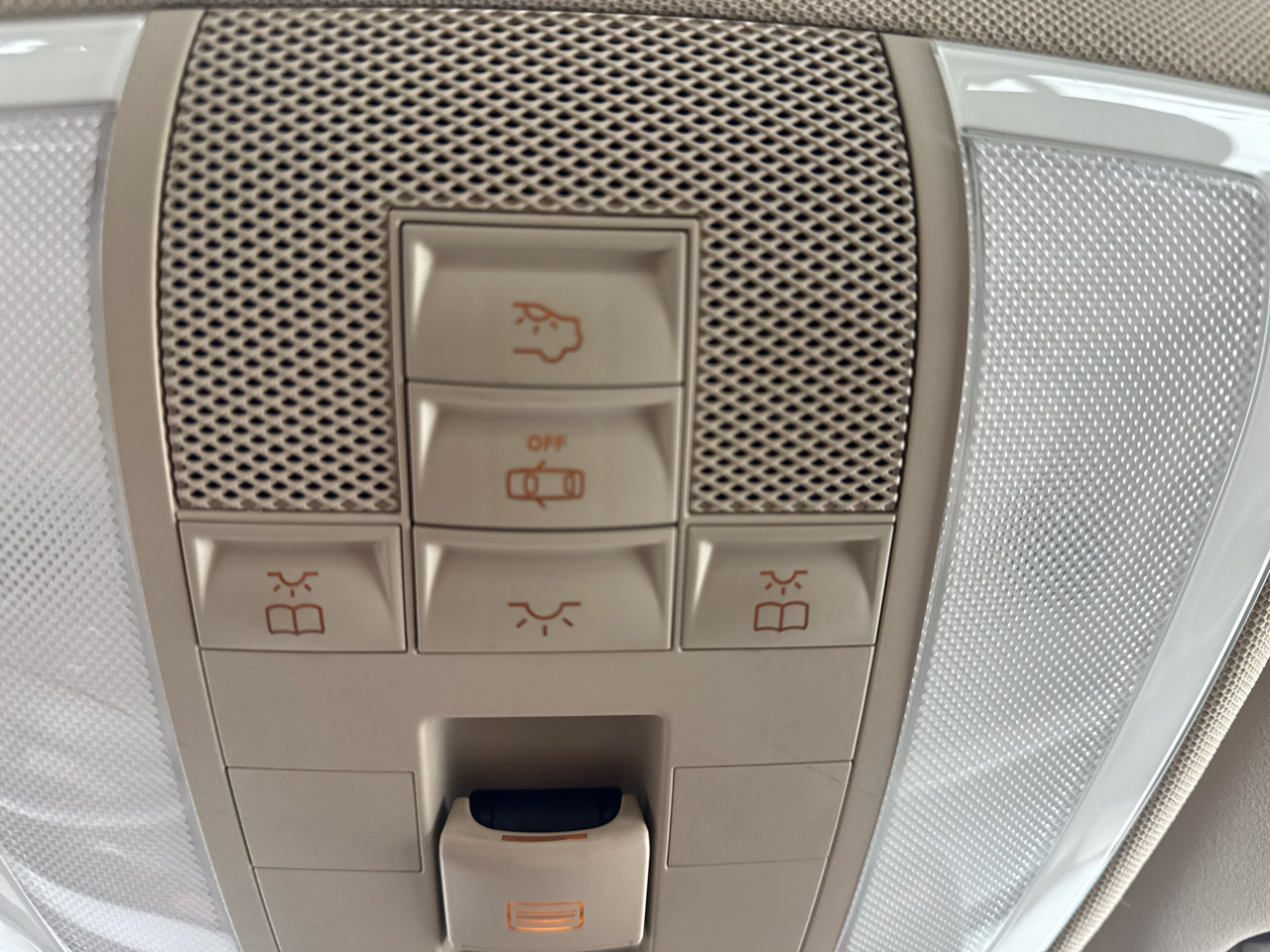 Mercedes-Benz C-Class 4dr Sdn C 300 Sport 4MATIC 2011