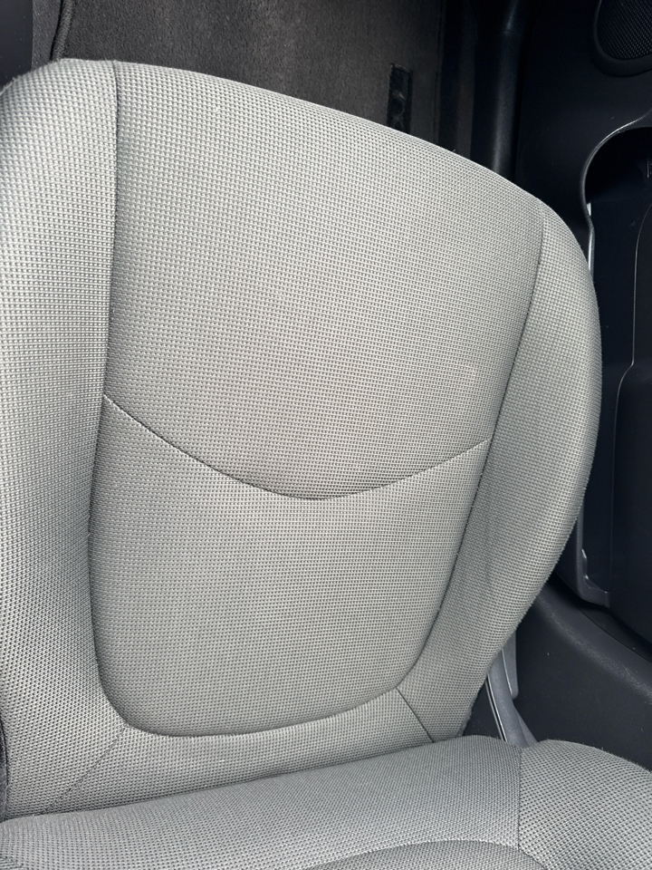 Kia Soul 5dr Wgn Auto + 2010