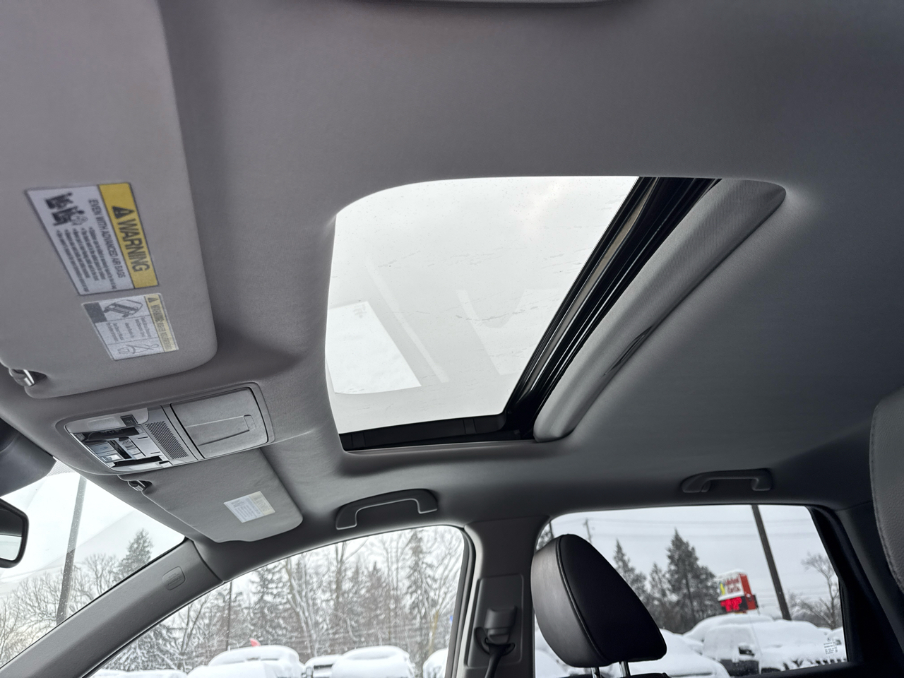 Acura MDX SH-AWD 4dr Tech Pkg 2014