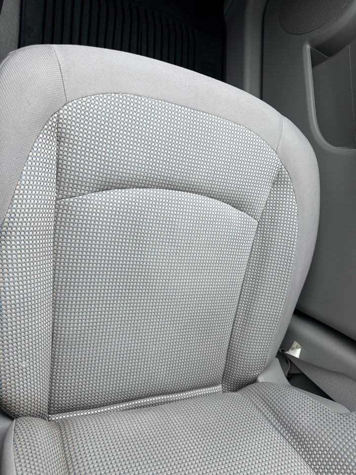 Nissan Rogue AWD 4dr SV 2013