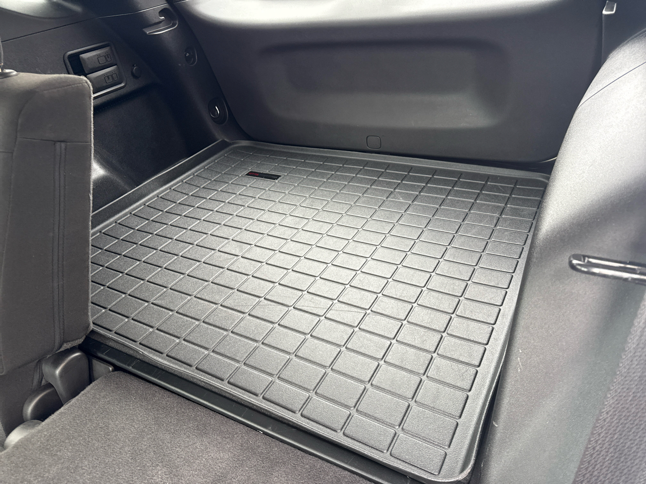 Chevrolet Equinox FWD 4dr LT w/1LT 2018