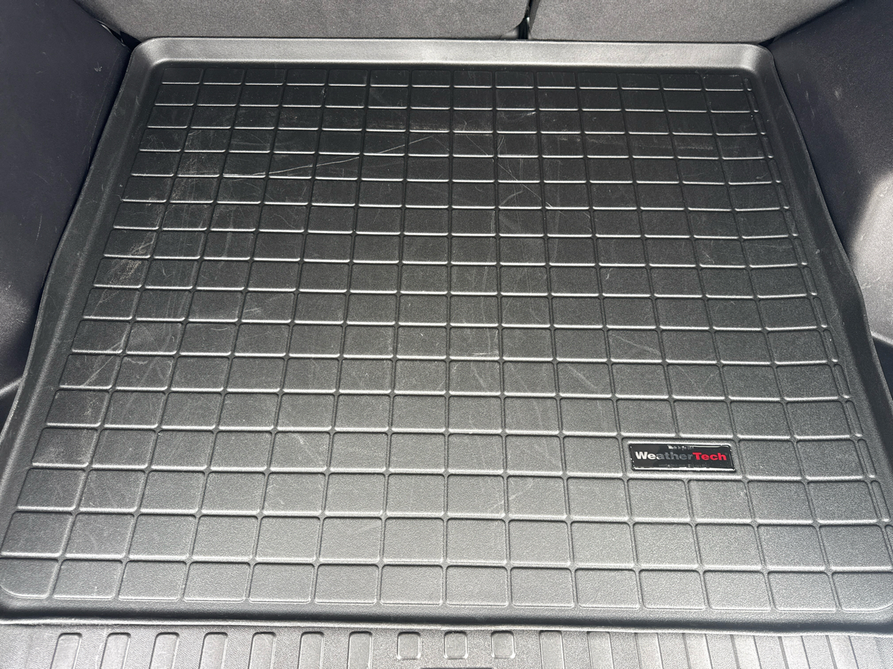 Chevrolet Equinox FWD 4dr LT w/1LT 2018