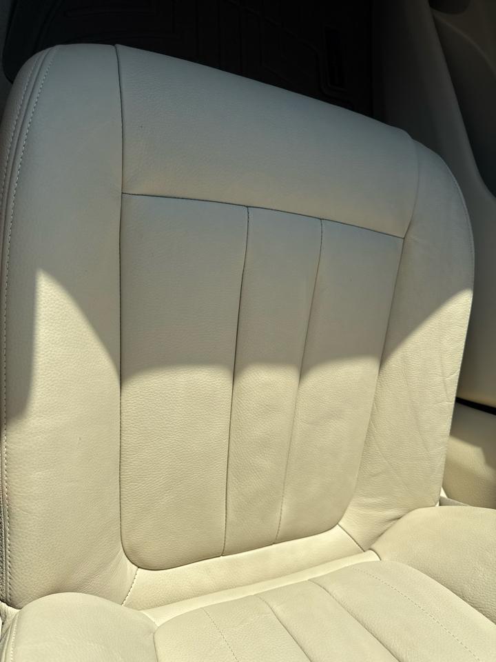 BMW X5 AWD 4dr xDrive35i 2015