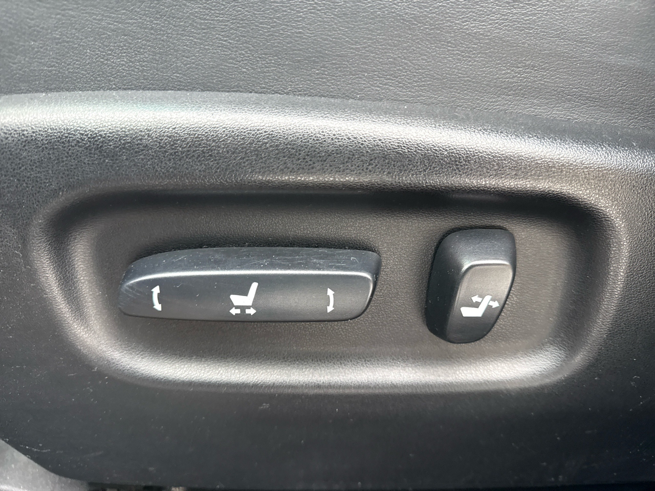 Lexus RX 350 AWD 4dr 2010