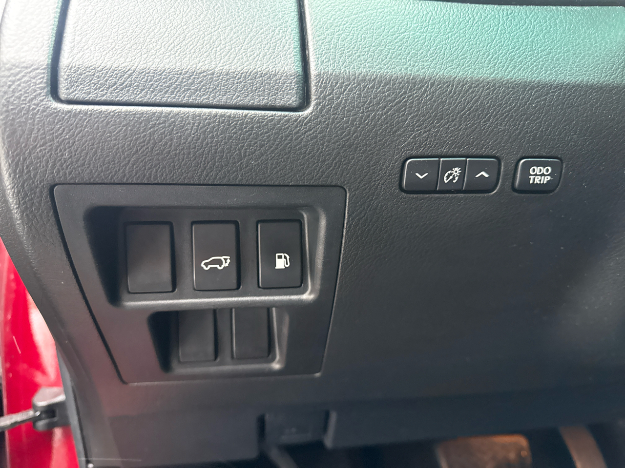 Lexus RX 350 AWD 4dr 2010