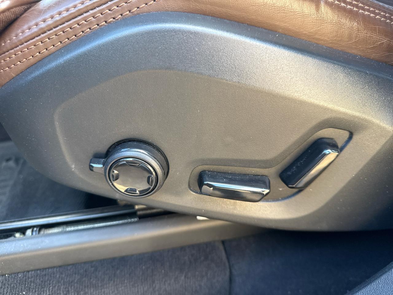 Volvo XC90 T6 AWD Inscription 2019