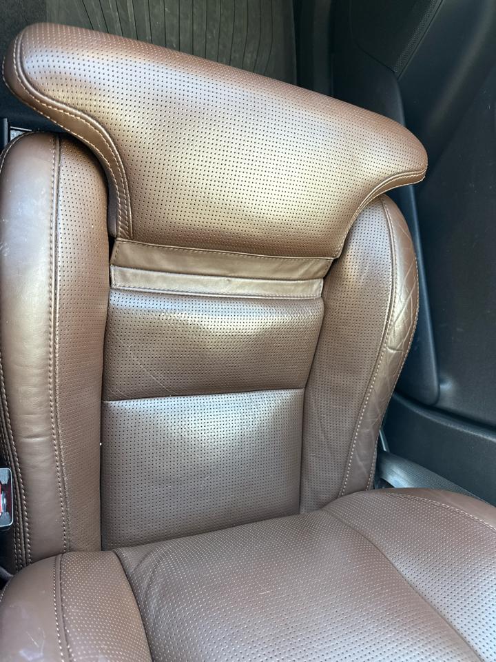 Volvo XC90 T6 AWD Inscription 2019