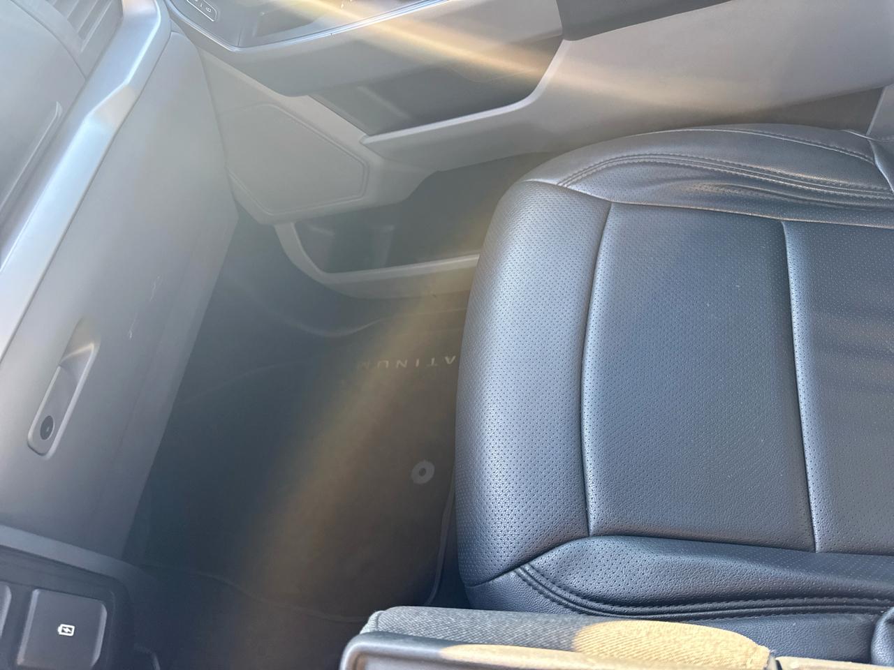 Ford F-150 4WD SuperCrew 145" XLT 2023