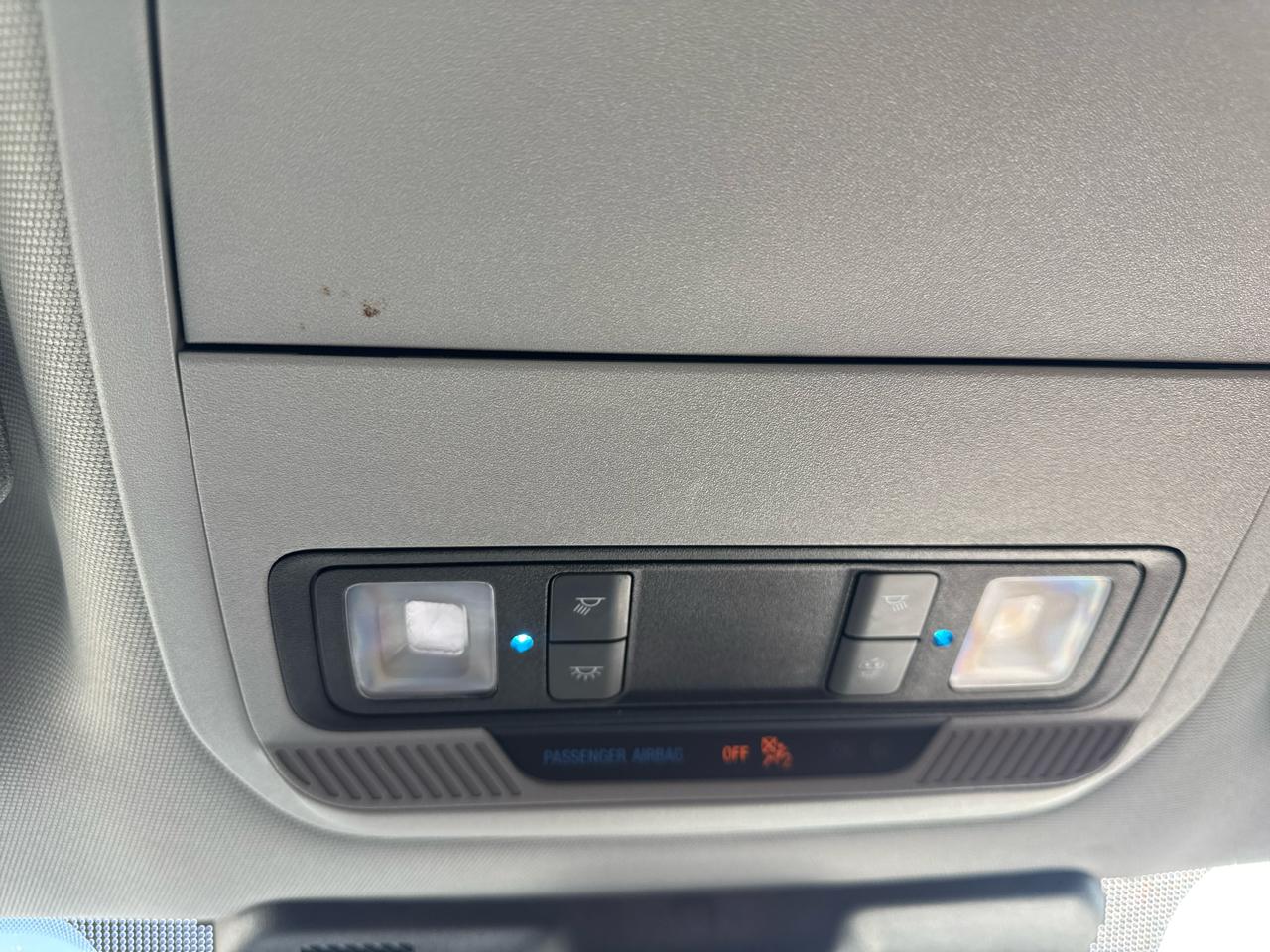 Ford F-150 4WD SuperCrew 145" XLT 2023