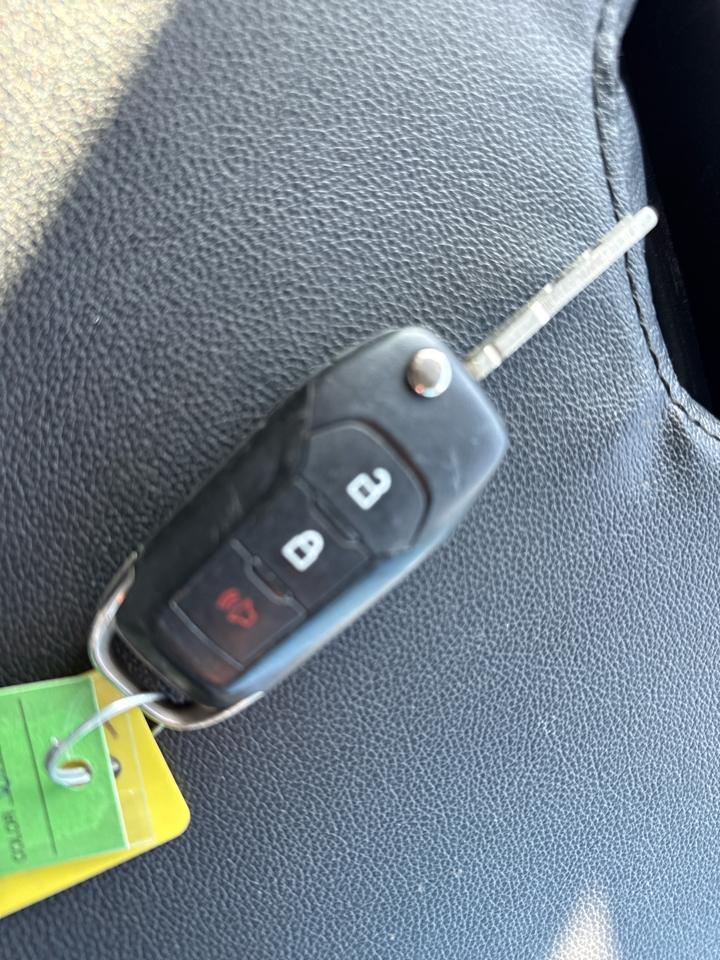 Ford F-150 4WD SuperCrew 145" XLT 2023