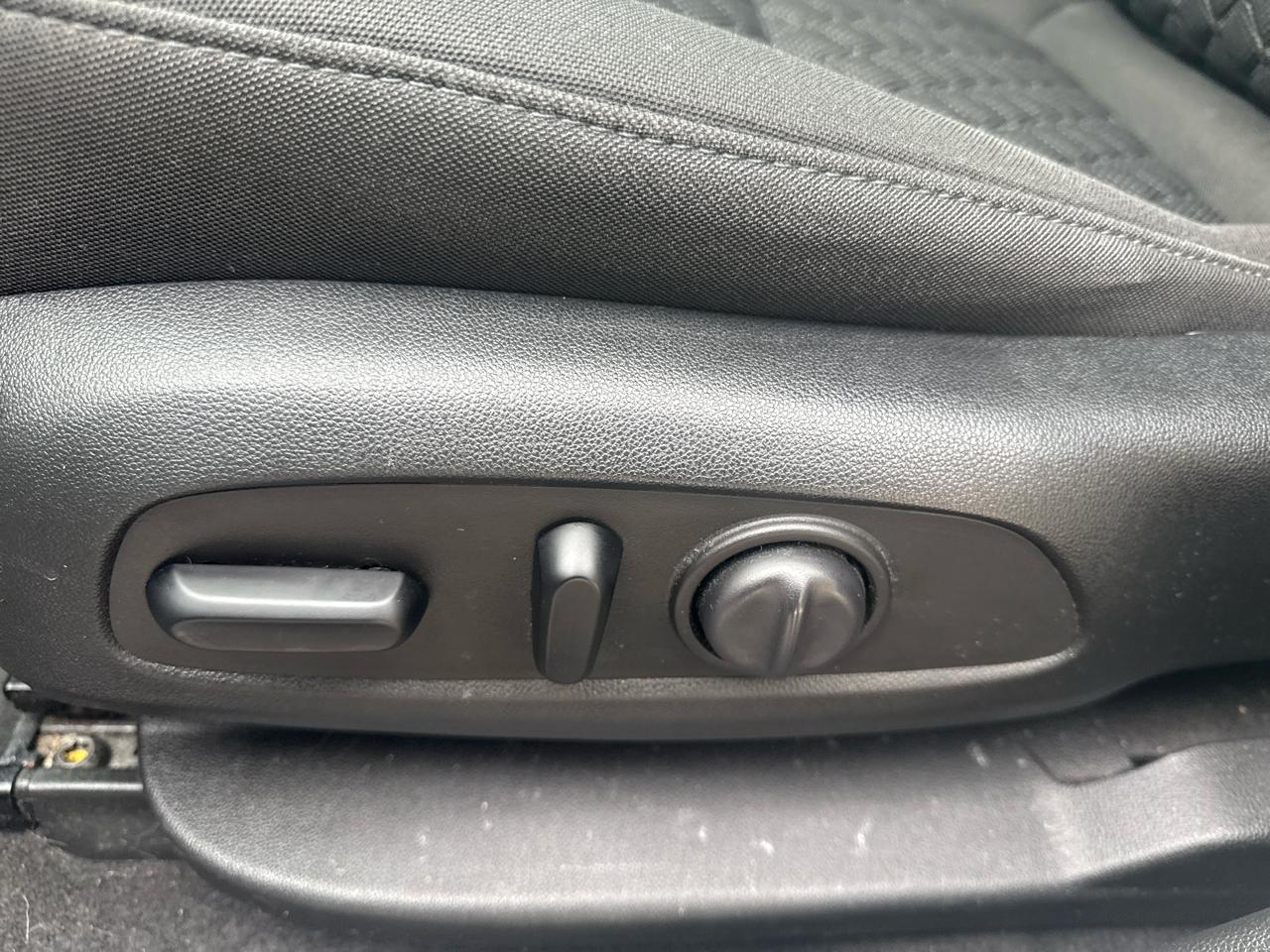 Chevrolet Blazer AWD 4dr LT w/2LT 2020