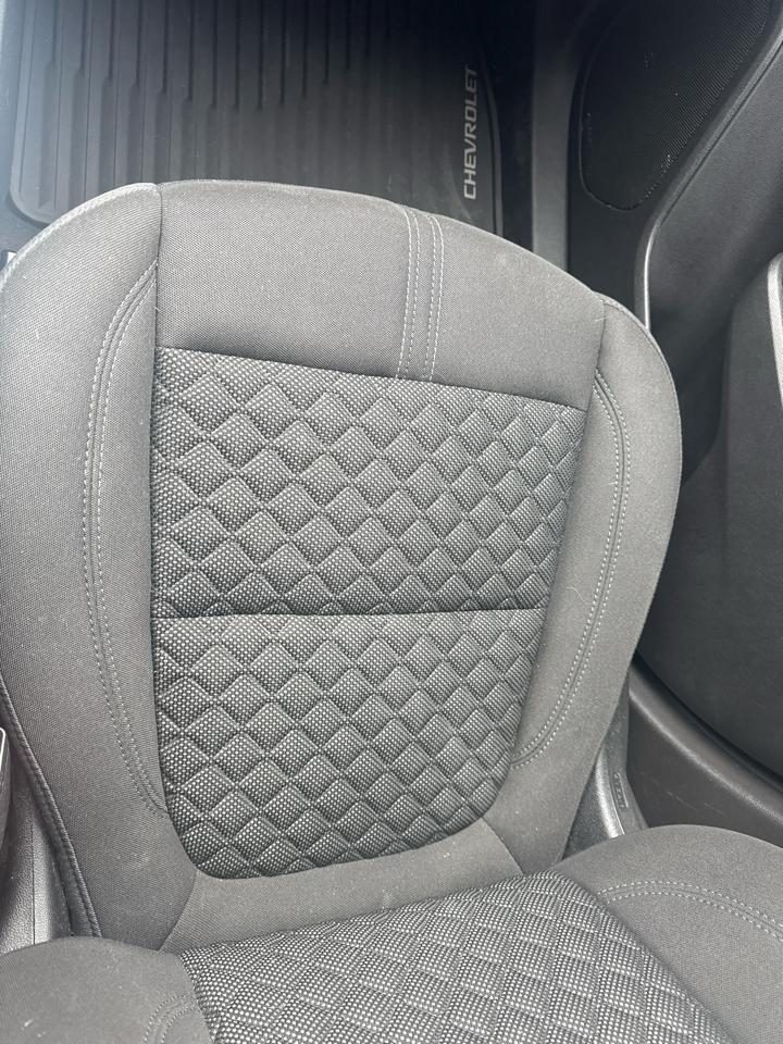 Chevrolet Blazer AWD 4dr LT w/2LT 2020