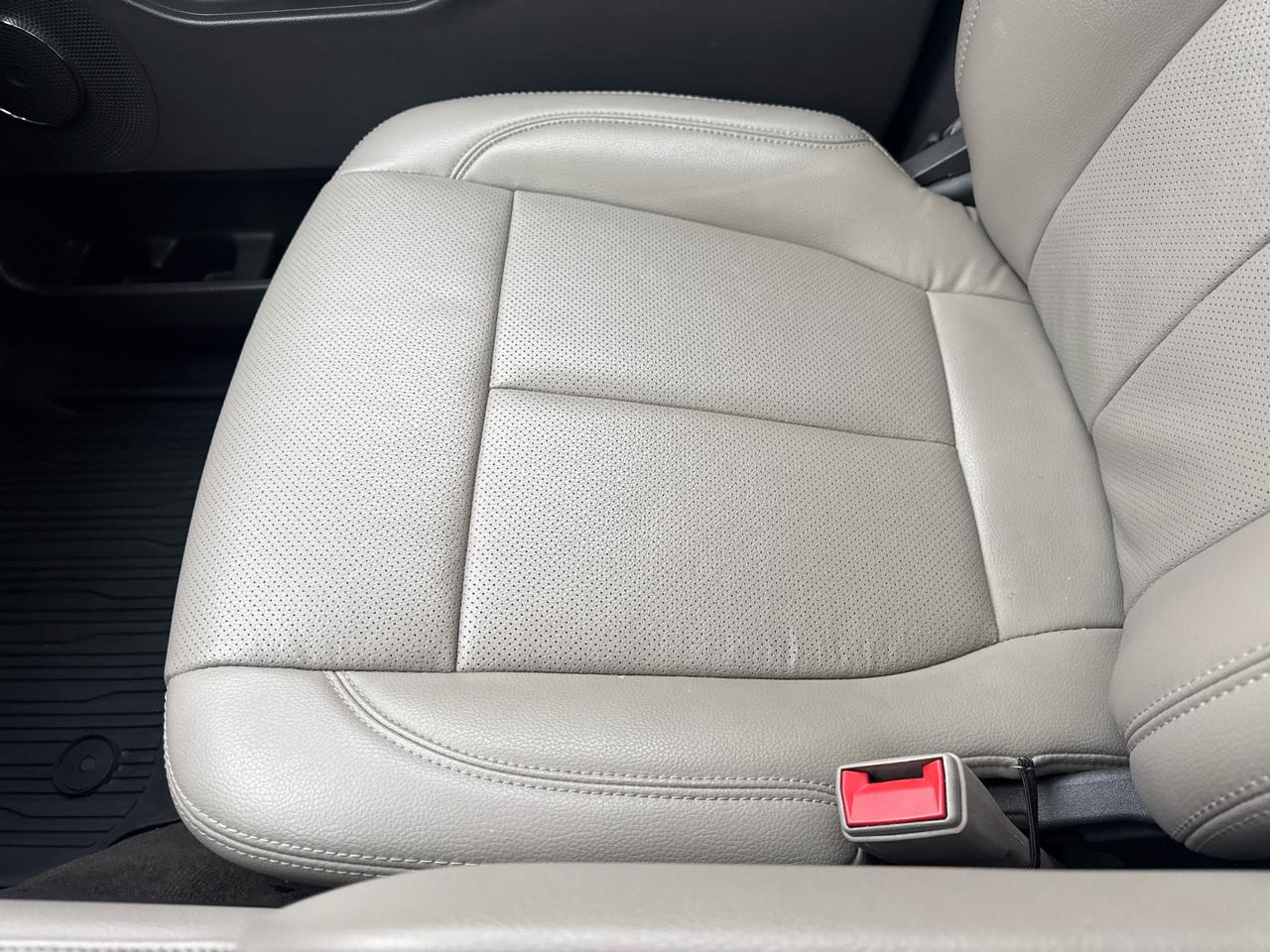 Ford Expedition XLT 4x4 2020