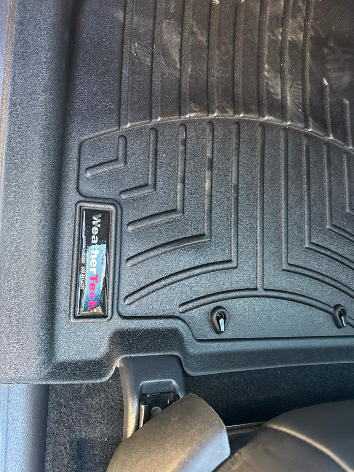 Nissan Pathfinder 4WD 4dr SL 2016