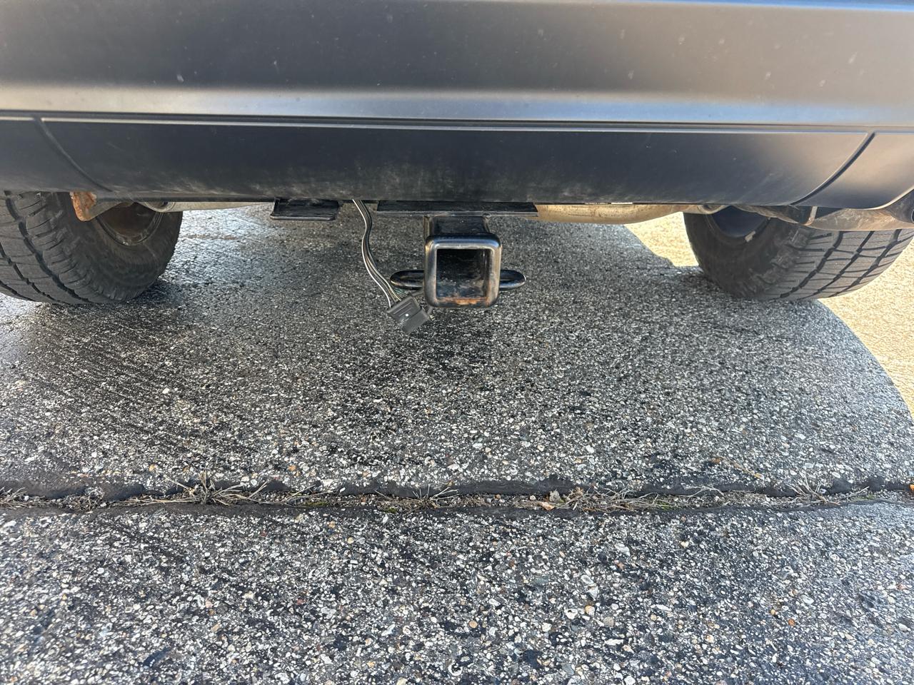 Jeep Grand Cherokee North 4x4 2020