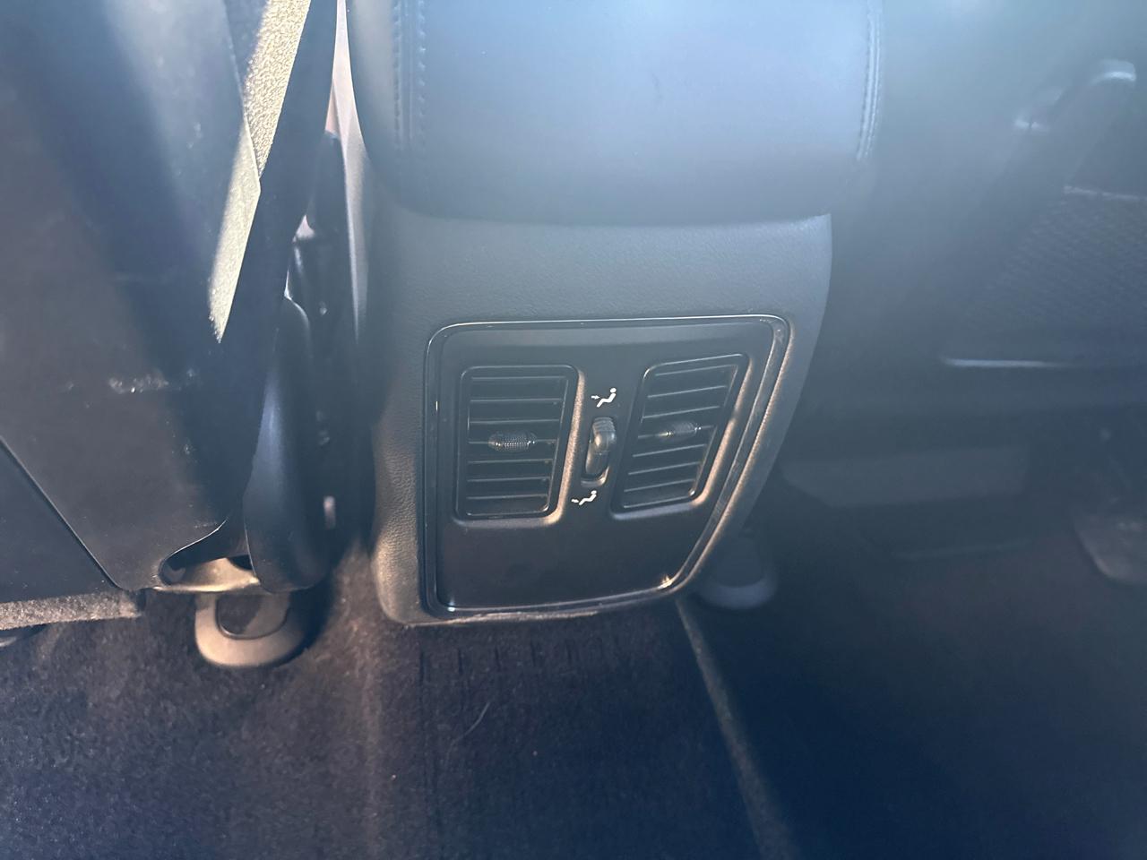 Jeep Grand Cherokee North 4x4 2020