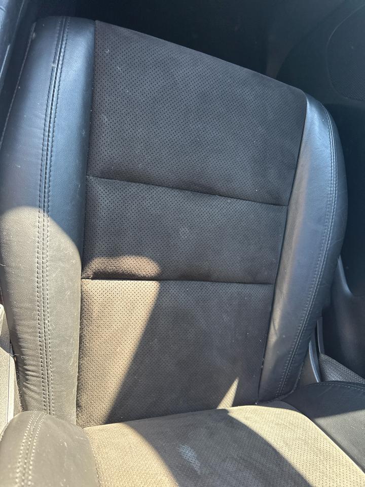 Jeep Grand Cherokee North 4x4 2020