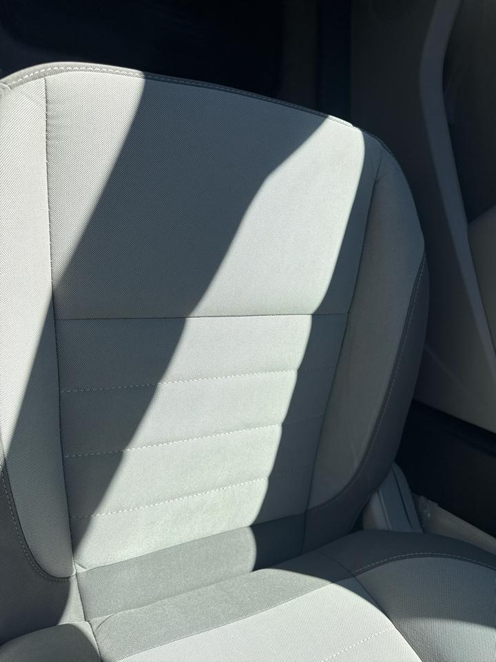 Ford Escape FWD 4dr SE 2013