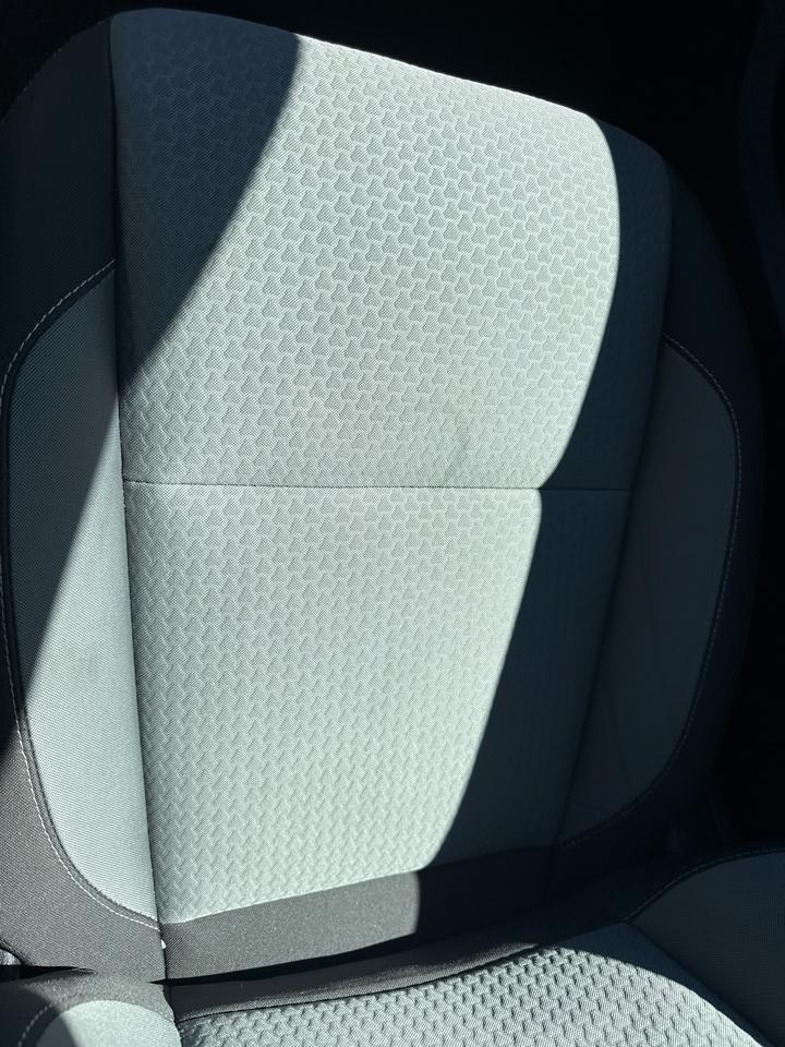 Ford Escape SE FWD 2018