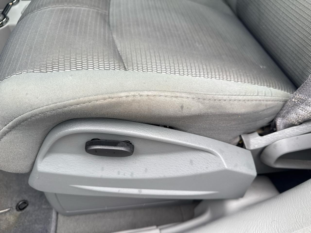 Chrysler PT Cruiser 4dr Wgn Limited 2006