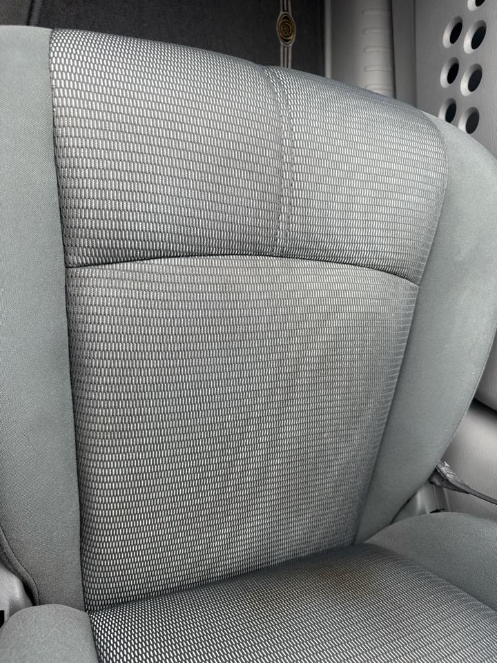 Chrysler PT Cruiser 4dr Wgn Limited 2006