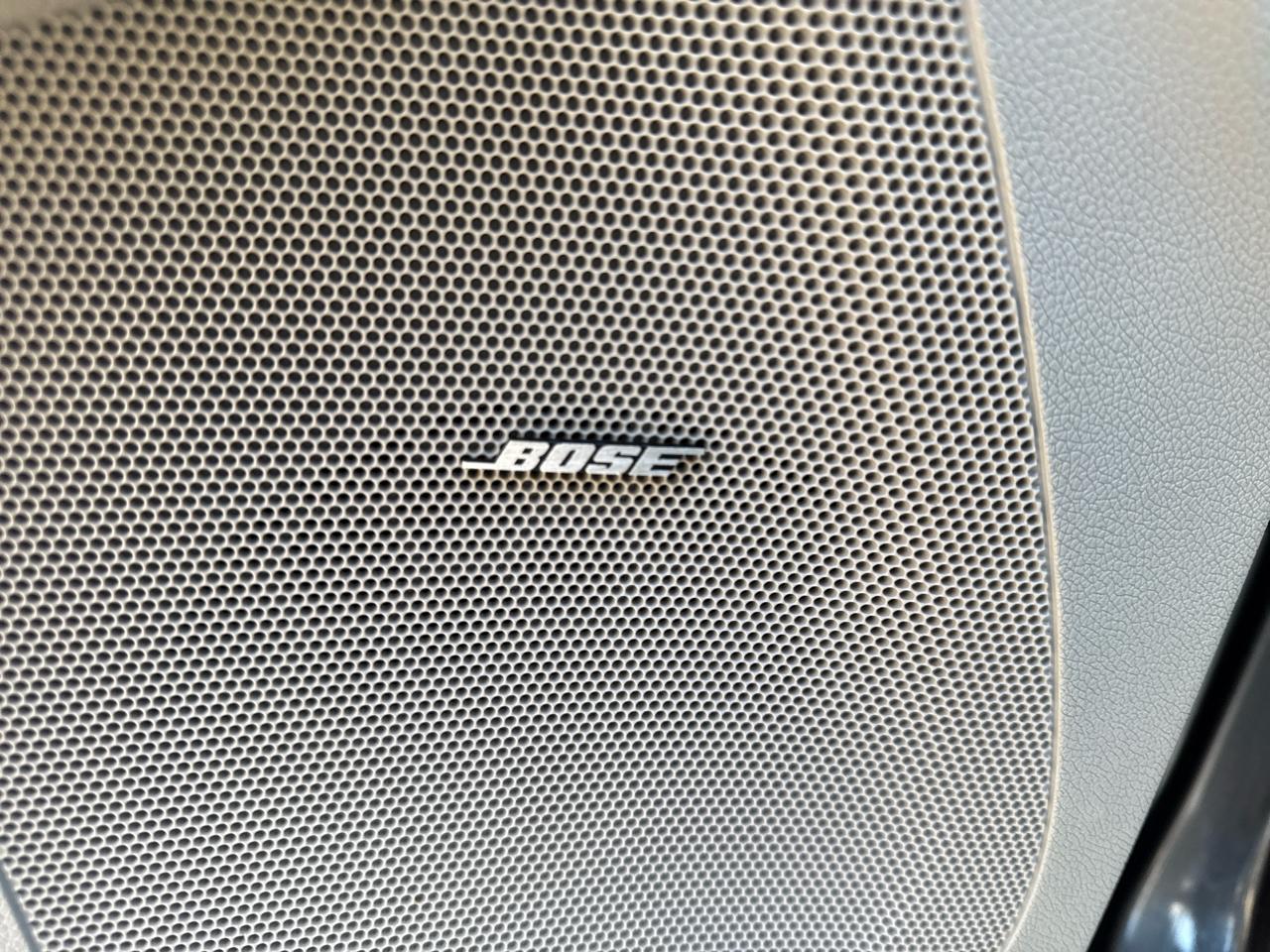 Buick Enclave AWD 4dr Leather 2014