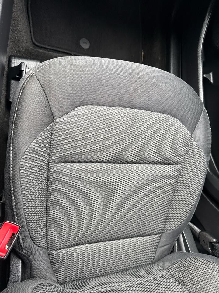 Ford Explorer 4dr 112" WB XLT AWD 2018