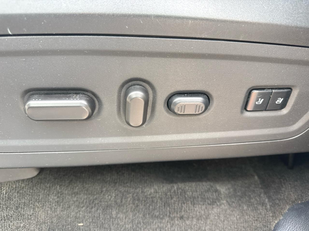 Lincoln Navigator L 4x4 Select 2017
