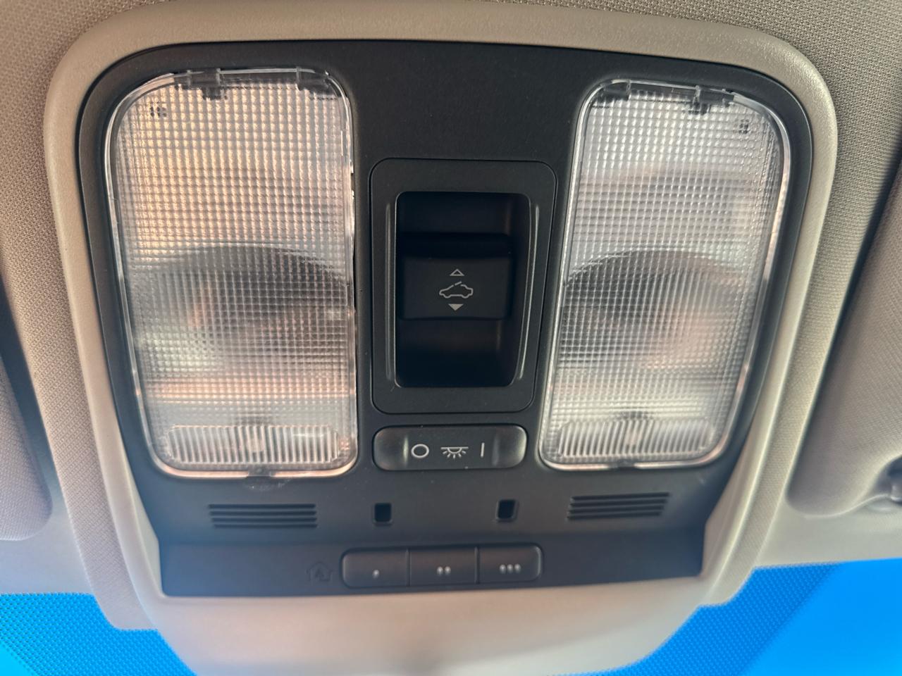 Acura RDX AWD 4dr Tech Pkg 2010