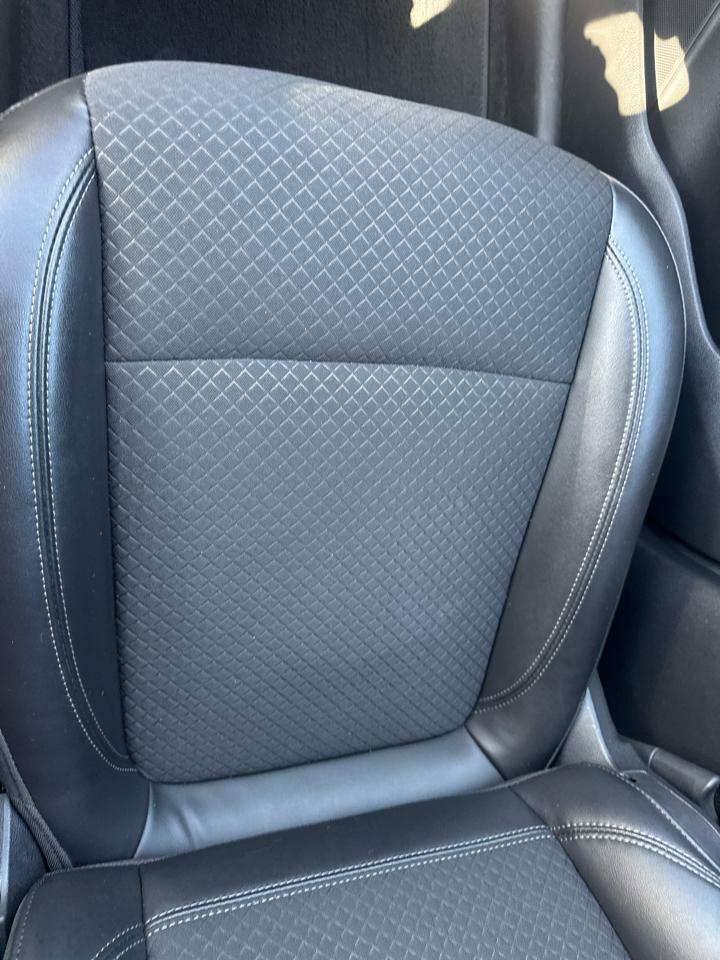 Buick Encore AWD 4dr Preferred 2021