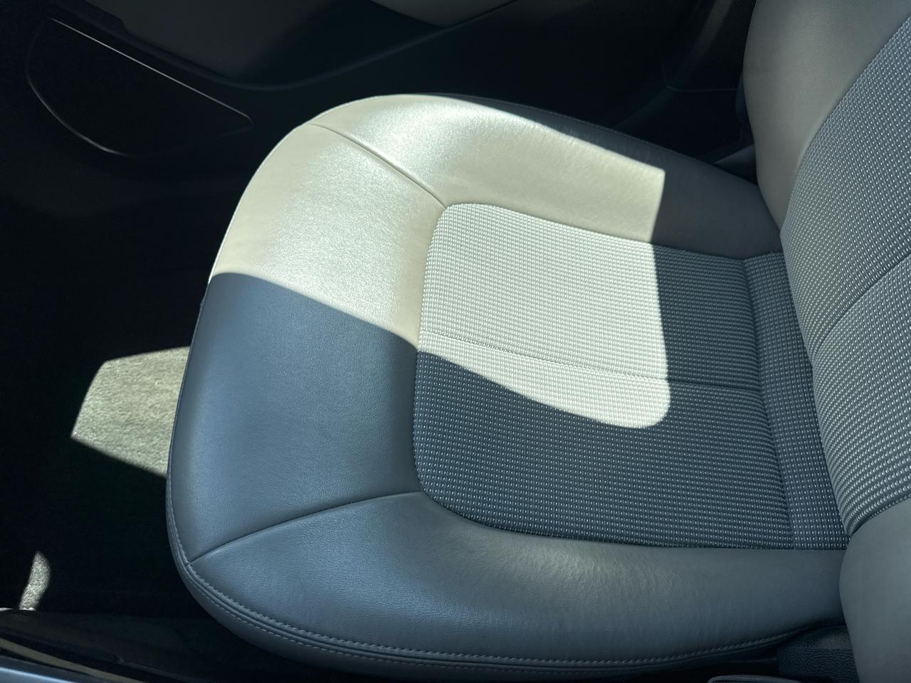 Buick Verano 4dr Sdn Convenience Group 2013