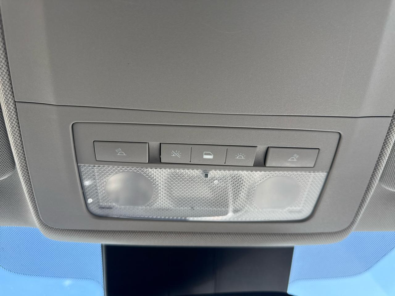 Buick Verano 4dr Sdn Convenience Group 2013