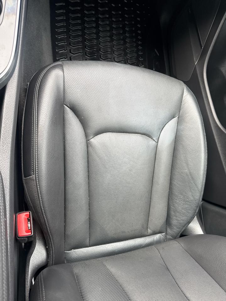 Audi Q7 3.0 TFSI Prestige 2018