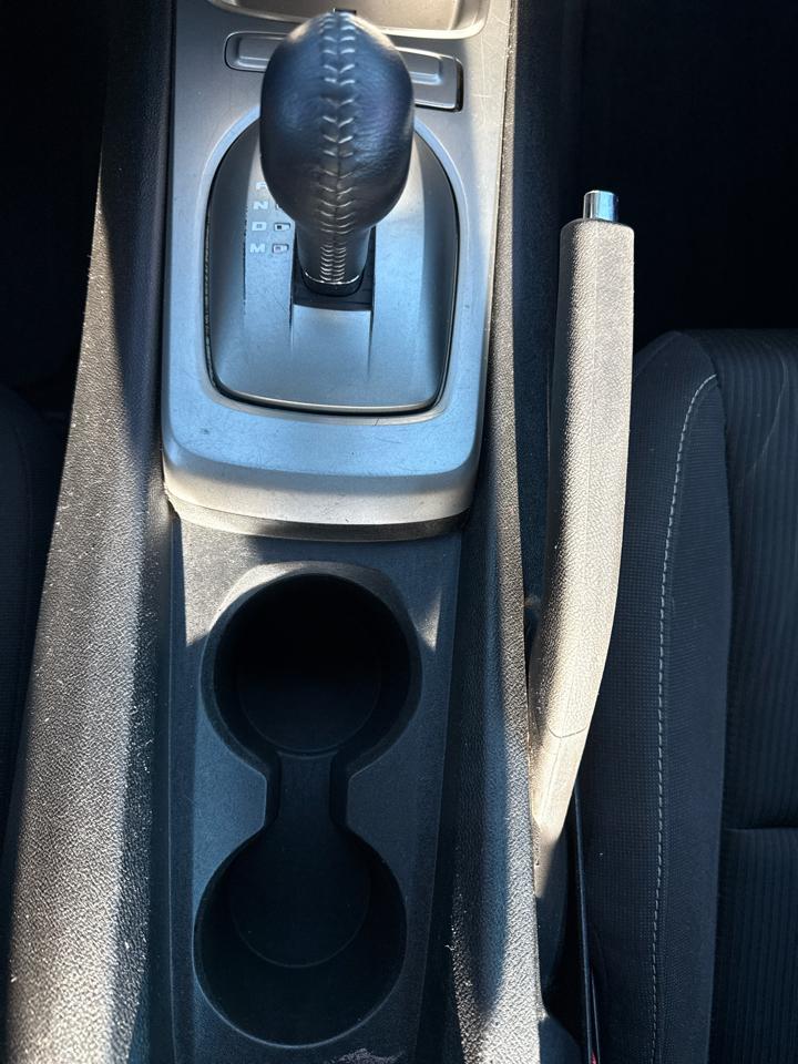 Chevrolet Camaro 2dr Cpe LT w/1LT 2014