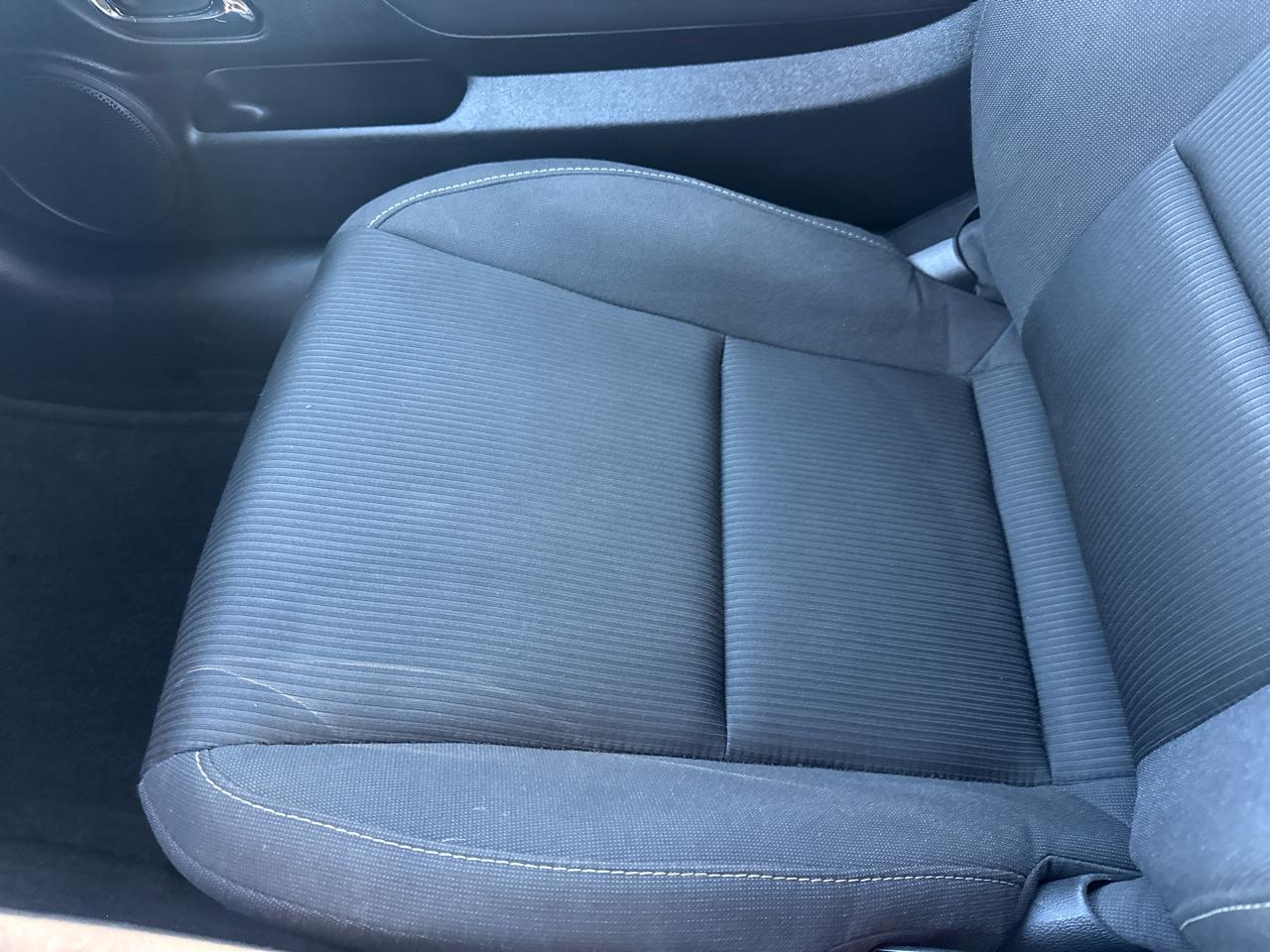 Chevrolet Camaro 2dr Cpe LT w/1LT 2014