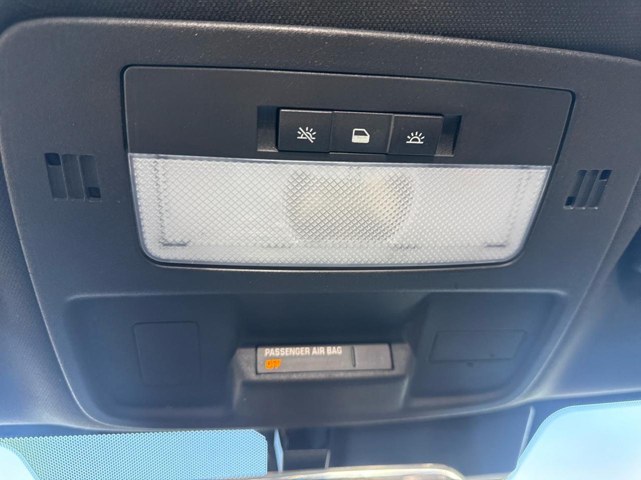Chevrolet Camaro 2dr Cpe LT w/1LT 2014