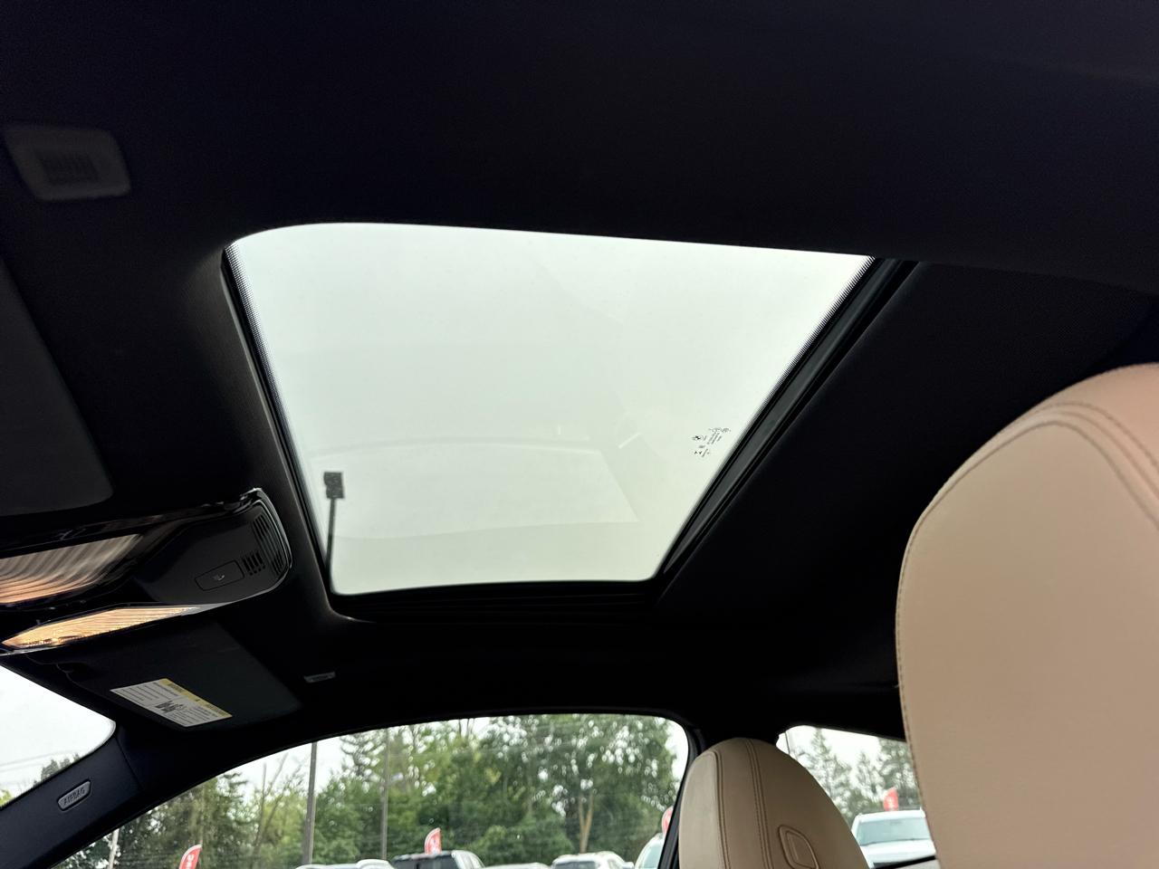 BMW 4-Series 440i xDrive coupe 2021