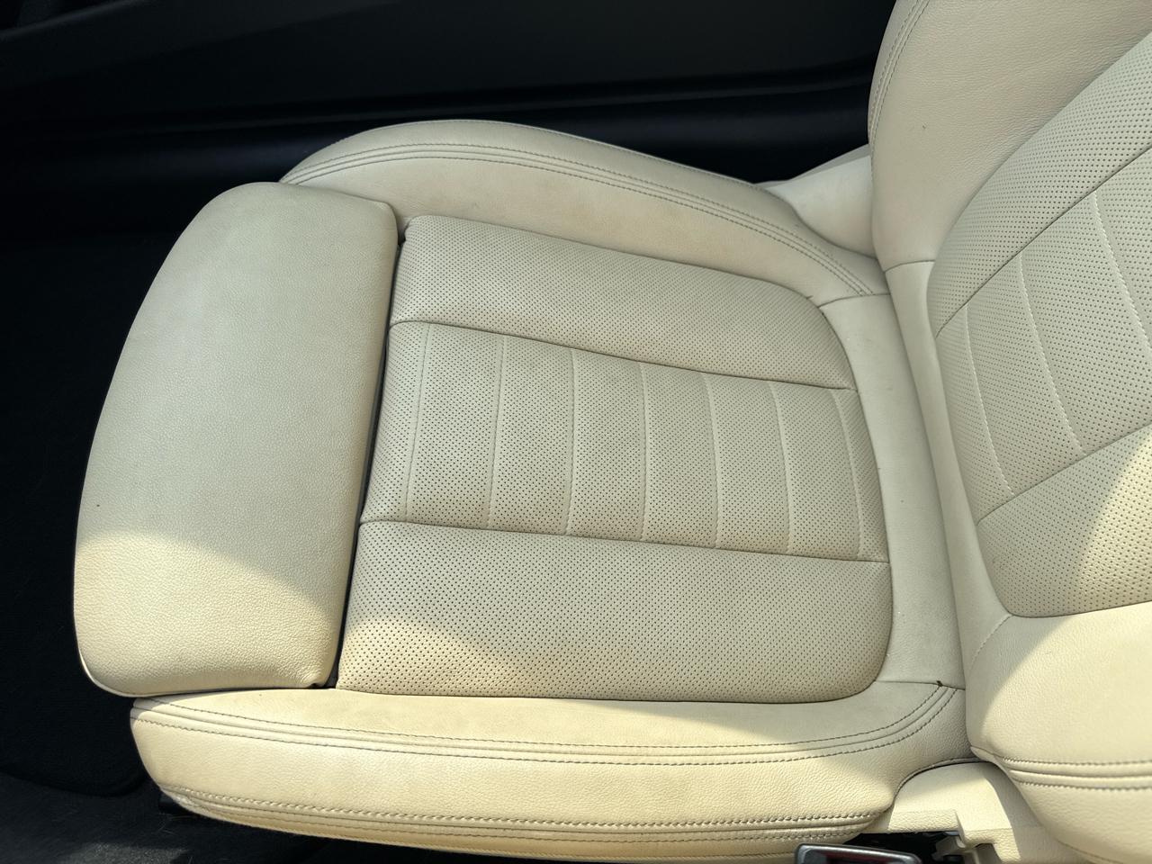 BMW 4-Series 440i xDrive coupe 2021