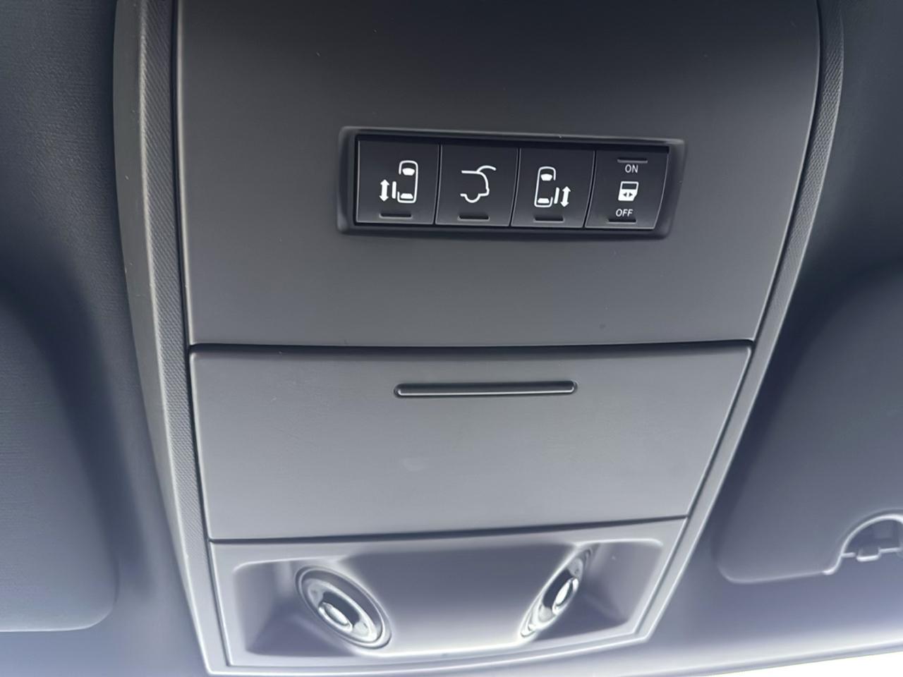 Dodge Grand Caravan GT Wagon Fleet 2017