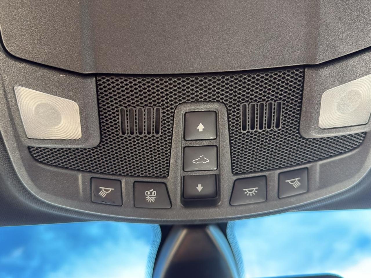 Lincoln MKZ Select AWD 2018