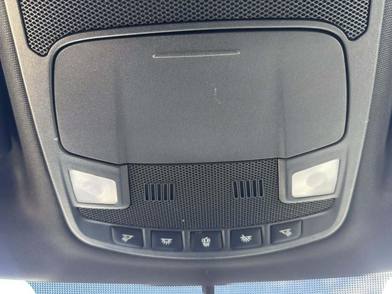 Ford F-150 4WD SuperCrew 145" XLT 2018