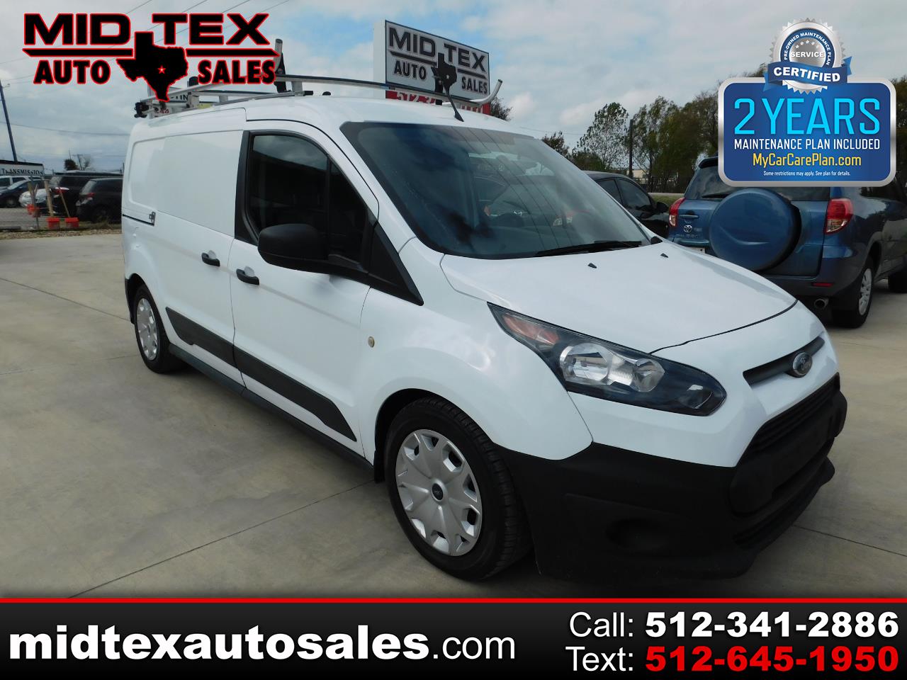 lwb vans for sale near me