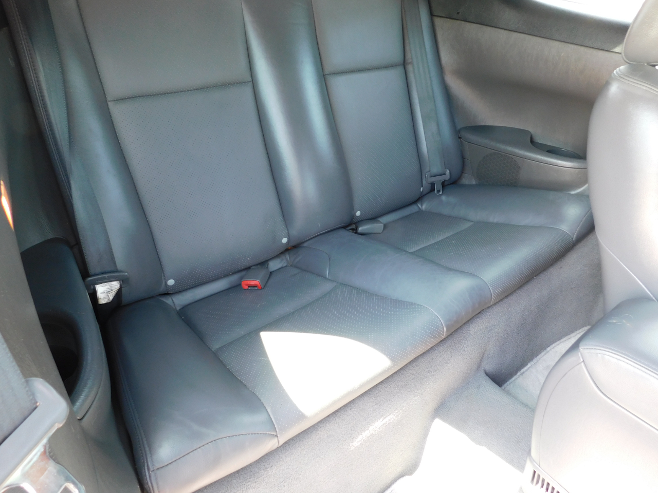 Toyota Camry Solara 2dr Conv V6 Auto SE (Natl) 2008 Toyota Camry Solara 2dr Conv V6 Auto SE (Natl) 2008