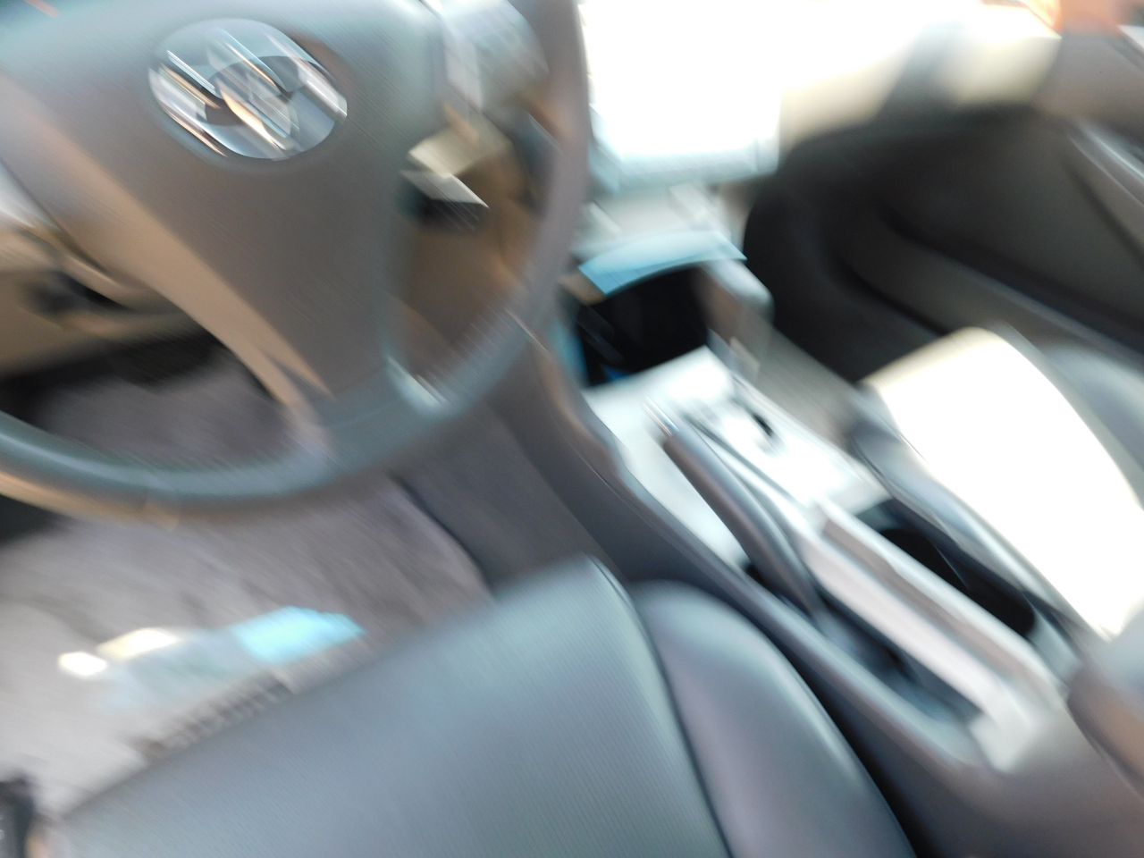 Toyota Camry Solara 2dr Conv V6 Auto SE (Natl) 2008 Toyota Camry Solara 2dr Conv V6 Auto SE (Natl) 2008