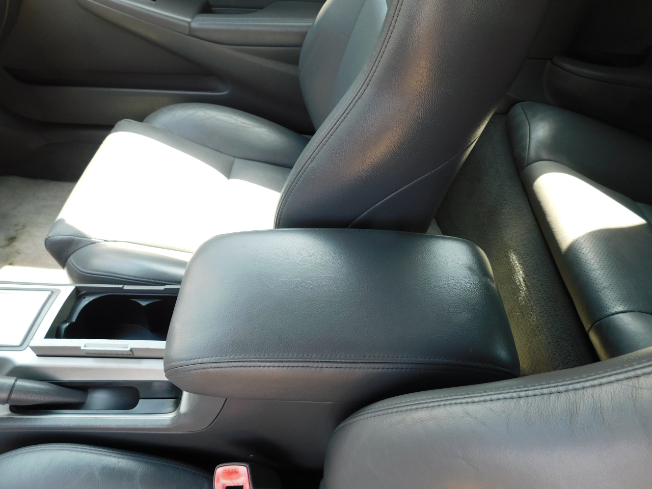 Toyota Camry Solara 2dr Conv V6 Auto SE (Natl) 2008 Toyota Camry Solara 2dr Conv V6 Auto SE (Natl) 2008