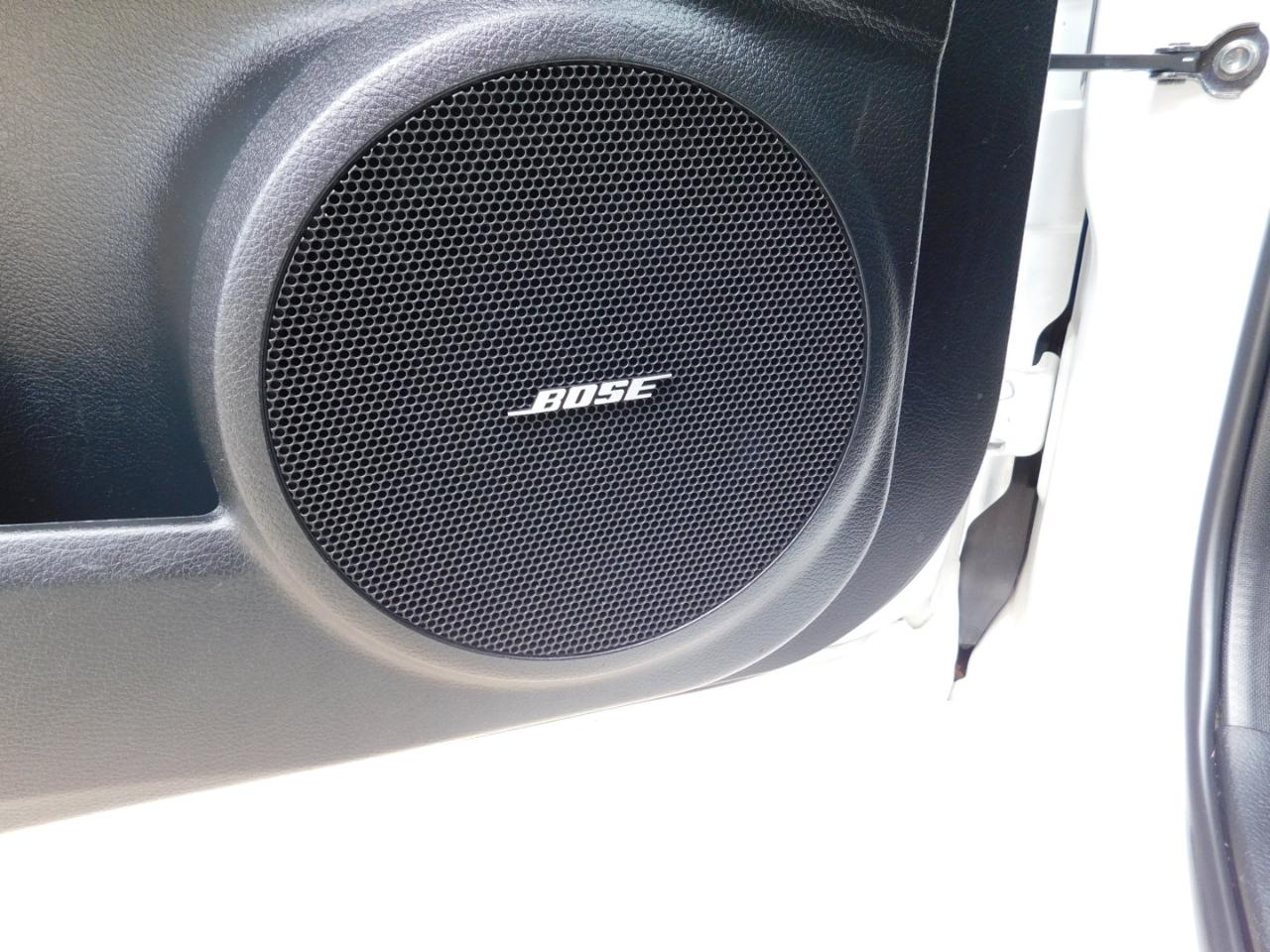 Mazda MAZDA3 5dr HB Auto s Sport 2011