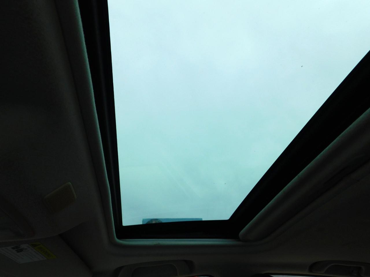 Mazda MAZDA3 5dr HB Auto s Sport 2011